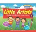 Little Artists 1